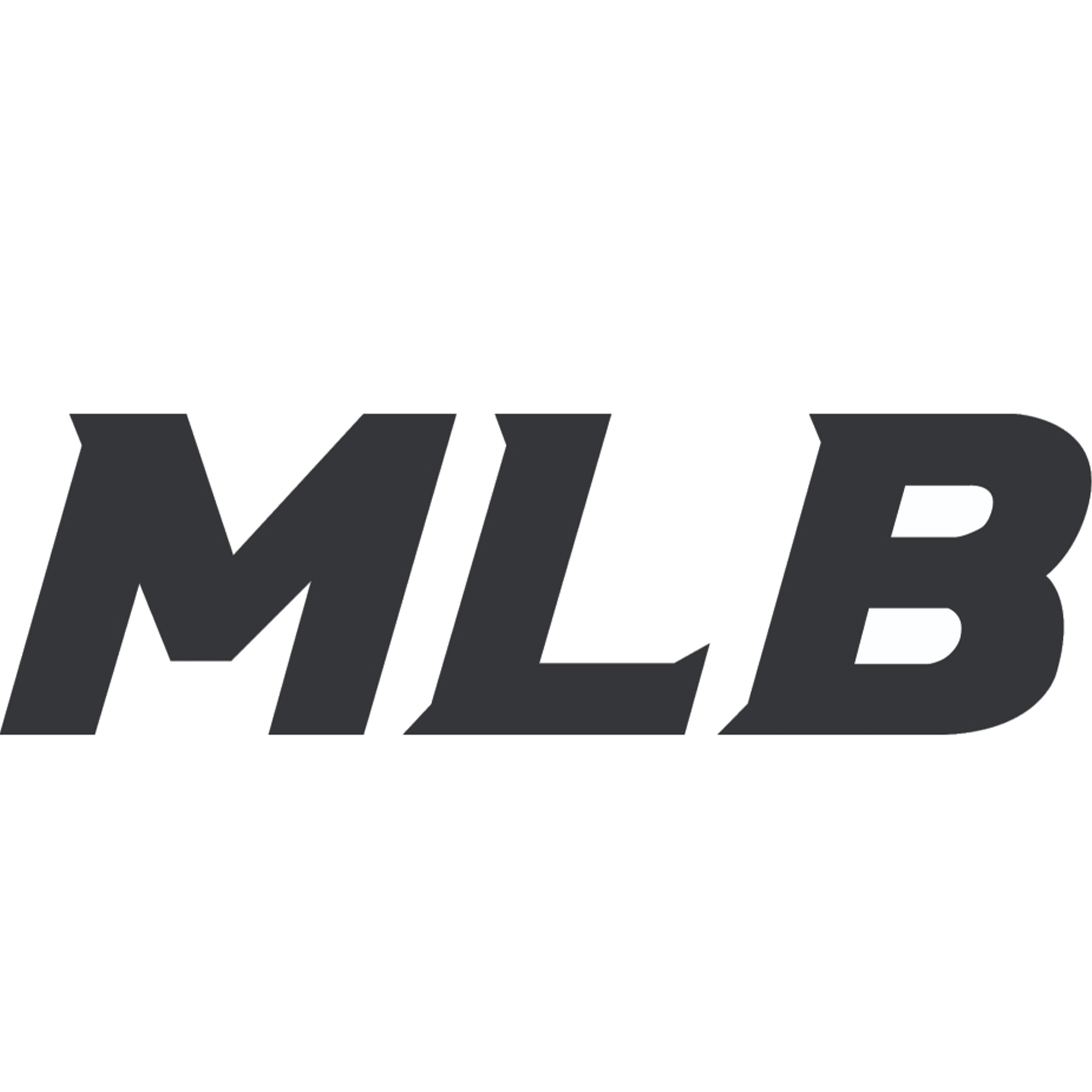 M*L*B